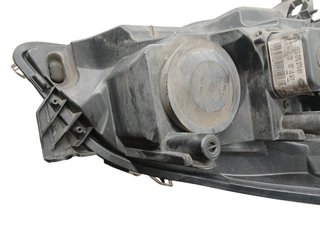 FARO IZQUIERDO OPEL ASTRA H BERLINA Z17DTH 1EG270