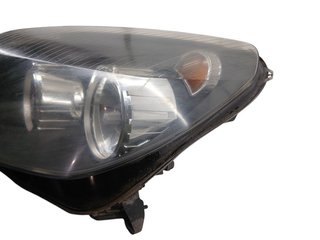 FARO IZQUIERDO OPEL ASTRA H BERLINA Z17DTH 1EG270