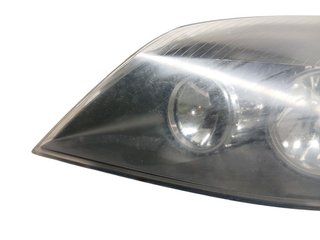 FARO IZQUIERDO OPEL ASTRA H BERLINA Z17DTH 1EG270