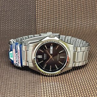 Orologio Casio WR Japan Movement