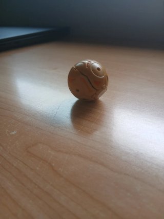 Bakugan