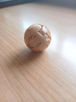 Bakugan