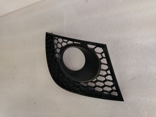 Rejilla Parachoques Izq Seat Ibiza III