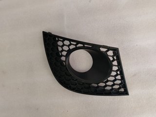 Rejilla Parachoques Izq Seat Ibiza III