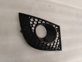 Rejilla Parachoques Izq Seat Ibiza III