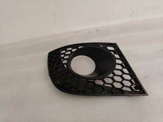 Rejilla Parachoques Izq Seat Ibiza III