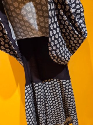 Conjunto Zara