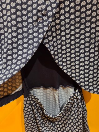 Conjunto Zara