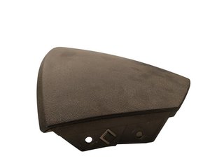 EMBELLECEDOR SALPICADERO SEAT ALTEA XL (5P5) CAY