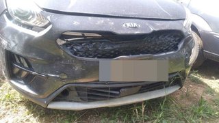 108487 tubo kia niro (de)