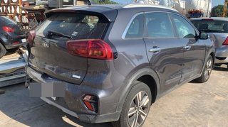 108487 tubo kia niro (de)