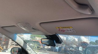 108487 tubo kia niro (de)