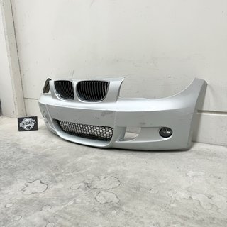 Paragolpes delantero BMW Serie 1 M