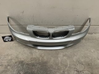 Paragolpes delantero BMW Serie 1 M