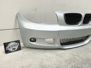Paragolpes delantero BMW Serie 1 M