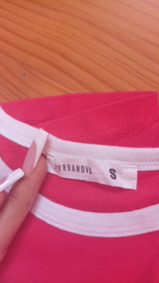 Ropa