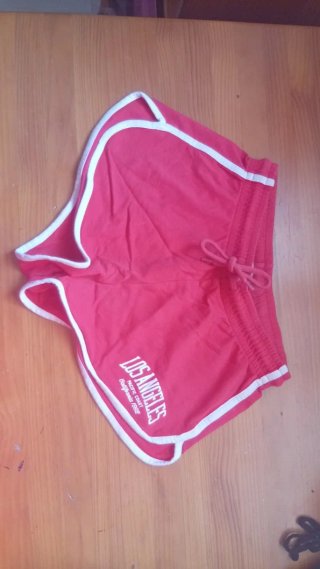 Ropa