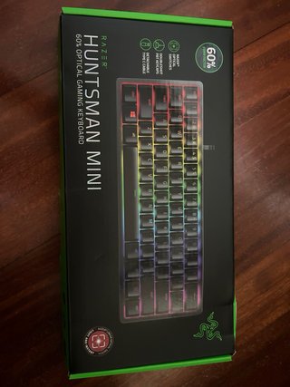 Pack Gaming Ratón, Teclado y Cascos