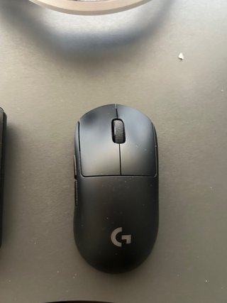 Pack Gaming Ratón, Teclado y Cascos