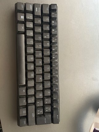 Pack Gaming Ratón, Teclado y Cascos