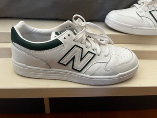 Bambas New balance