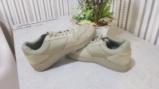 Zapatos