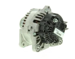 Alternador 7711368356