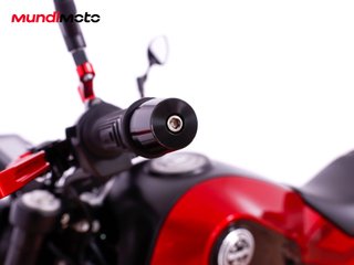 BENELLI LEONCINO 250