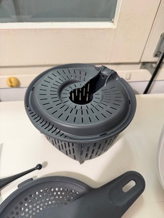 Thermomix TM6