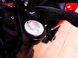 BENELLI LEONCINO 250