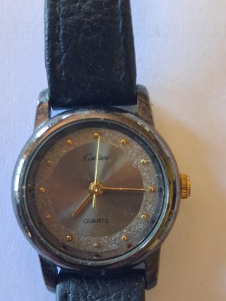 Orologi da donna