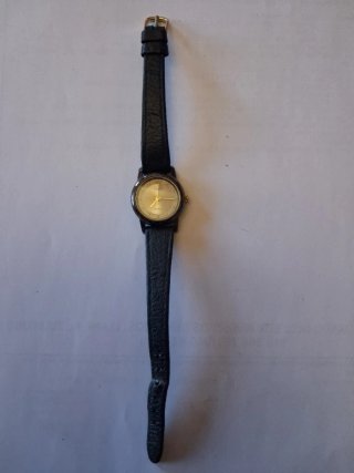 Orologi da donna