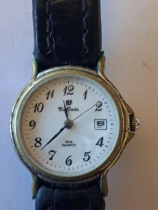 Orologi da donna
