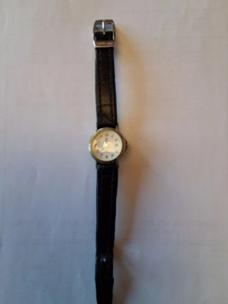 Orologi da donna