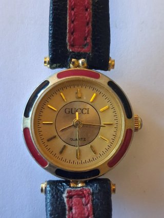 Orologi da donna