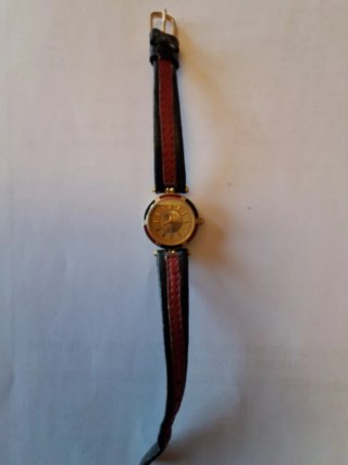 Orologi da donna