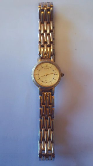 Orologi da donna