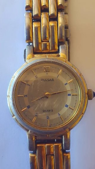 Orologi da donna