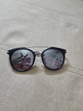 Gafas sol Guess