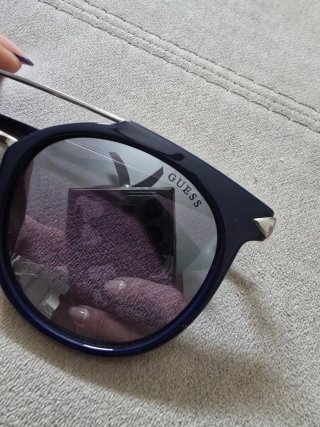 Gafas sol Guess