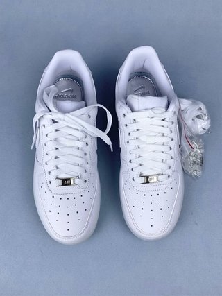 Nike Air Force 1 X NOCTA