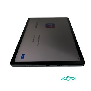 Lenovo Tab K11 11 8GB 128GB Gris