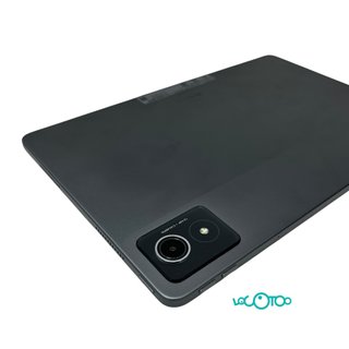 Lenovo Tab K11 11 8GB 128GB Gris