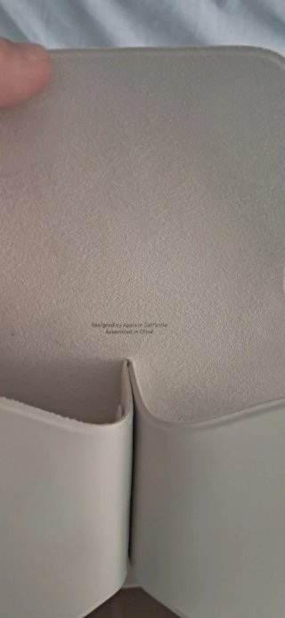 Apple AirPods MAX Plata