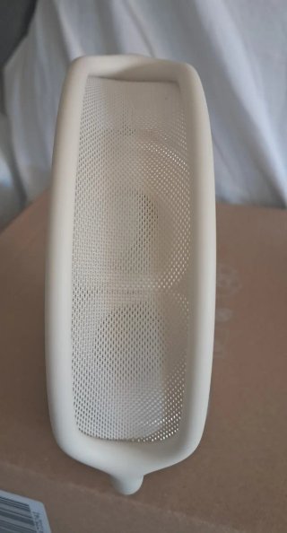 Apple AirPods MAX Plata