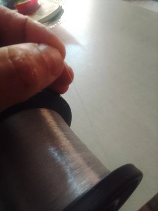 Hilo de Pescar 300m
