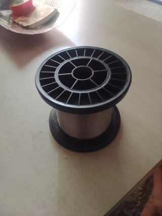 Hilo de Pescar 300m