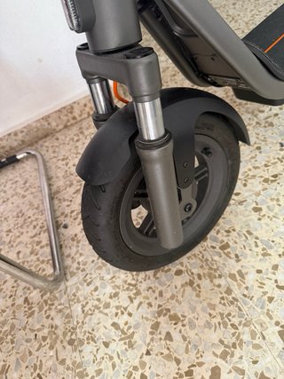Patinete Eléctrico xiaomi NO HAGO ENVIOS