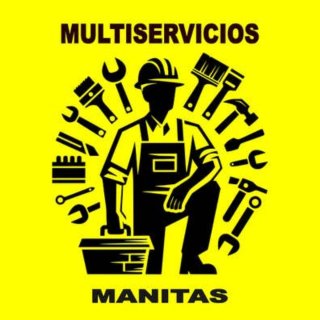 Manitas del hogar