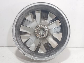 LLANTA RENAULT SCENIC IV 65X20J